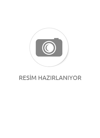 Kadın  Basic Fitilli  Likralı V Yaka Kollu Tshirt Atlet Bluz